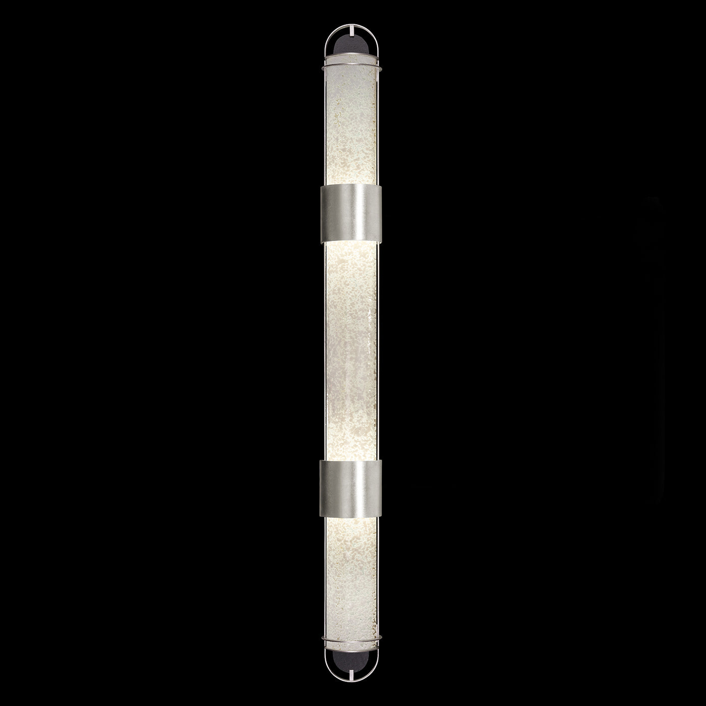Fine Art Handcrafted Lighting-925850-42ST|ALT|1