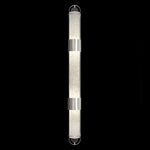 Fine Art Handcrafted Lighting-925850-42ST|ALT|1