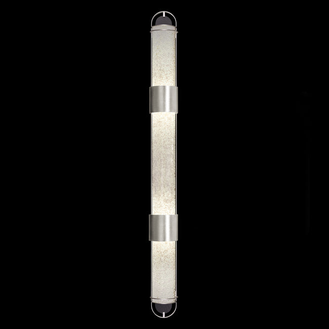 Fine Art Handcrafted Lighting-925850-42ST|ALT|1