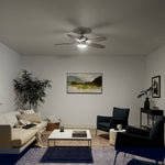 Kichler-330163NI|ALT|5