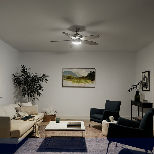 Kichler-330163NI|ALT|5