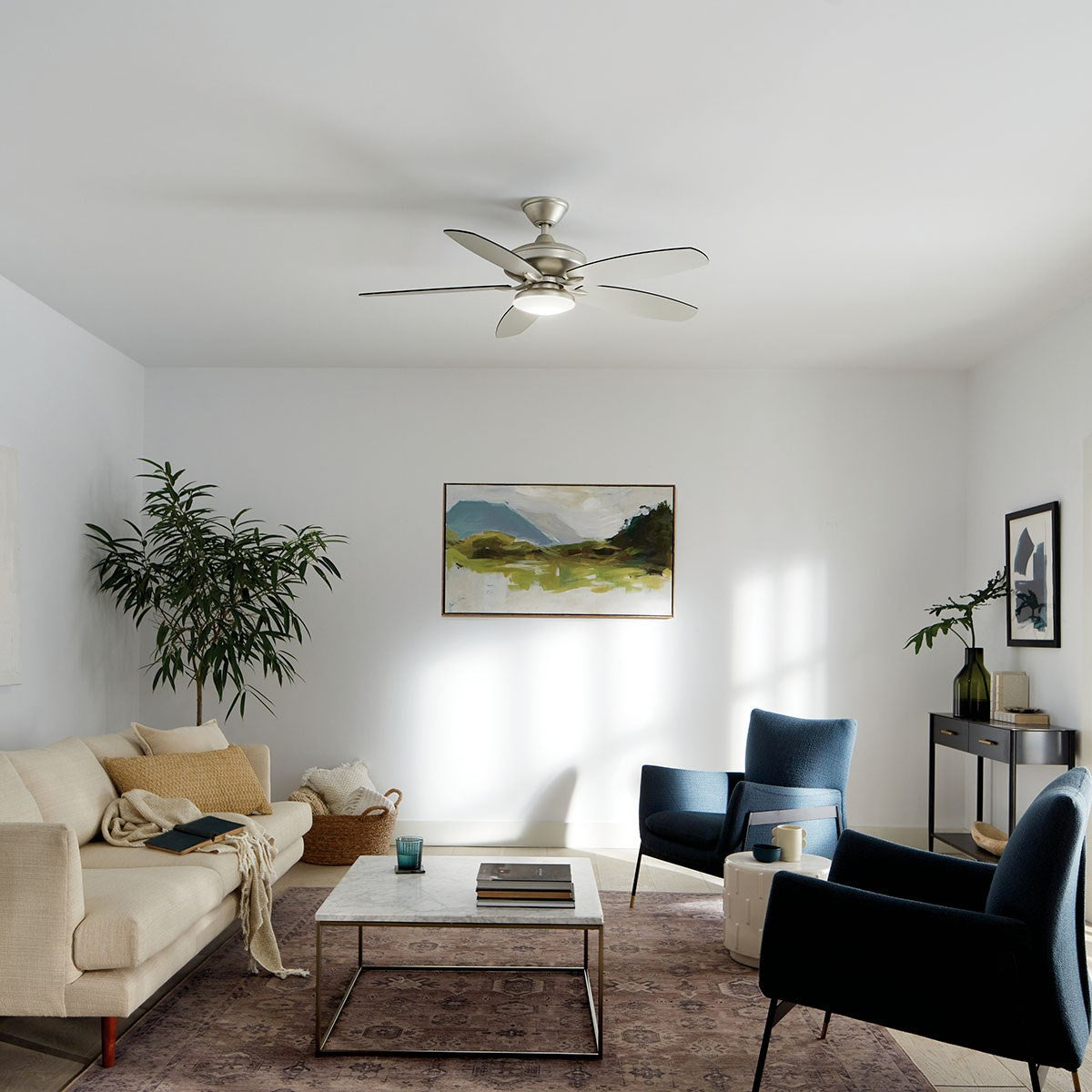 Kichler-330163NI|ALT|6