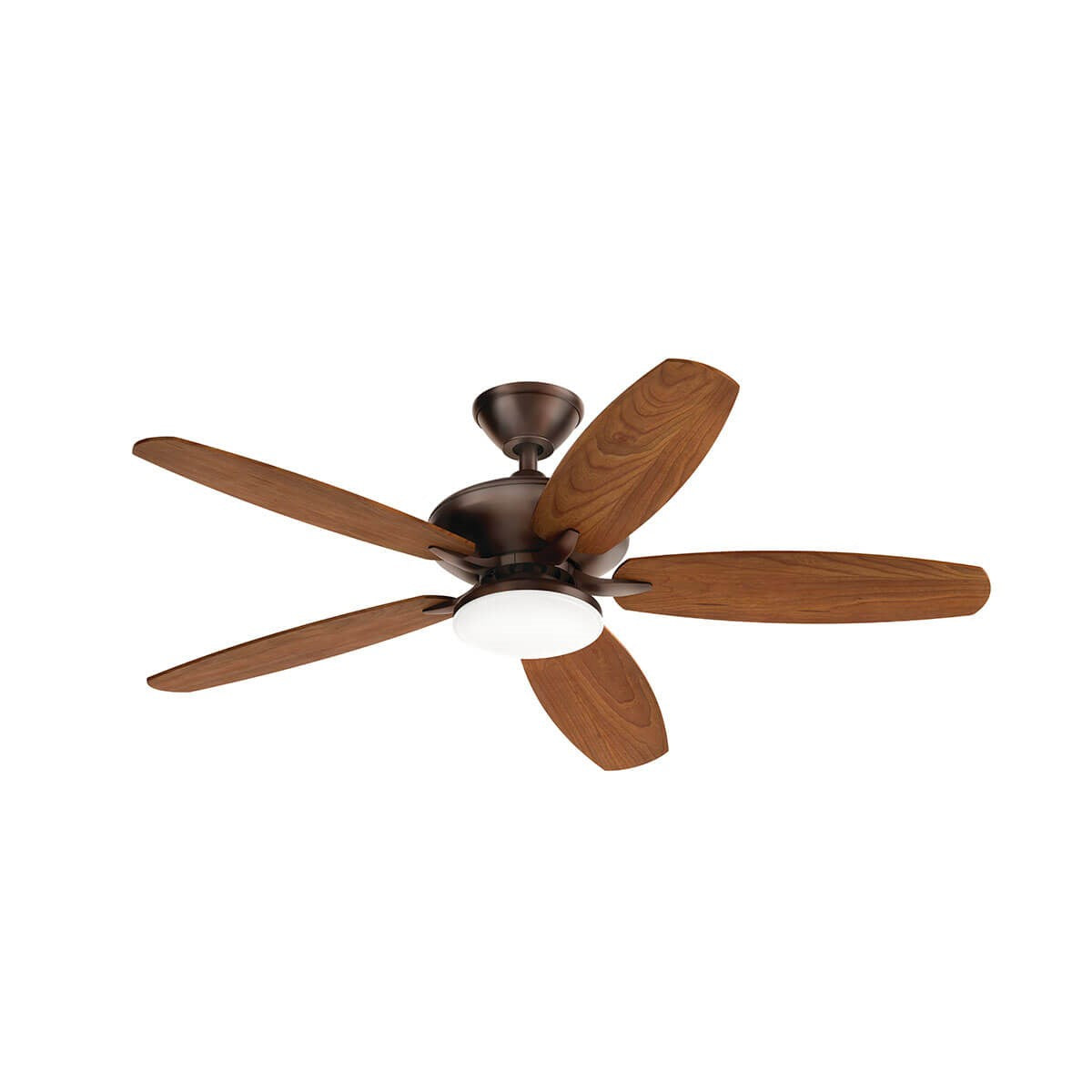 Kichler-330163SNB|ALT|1