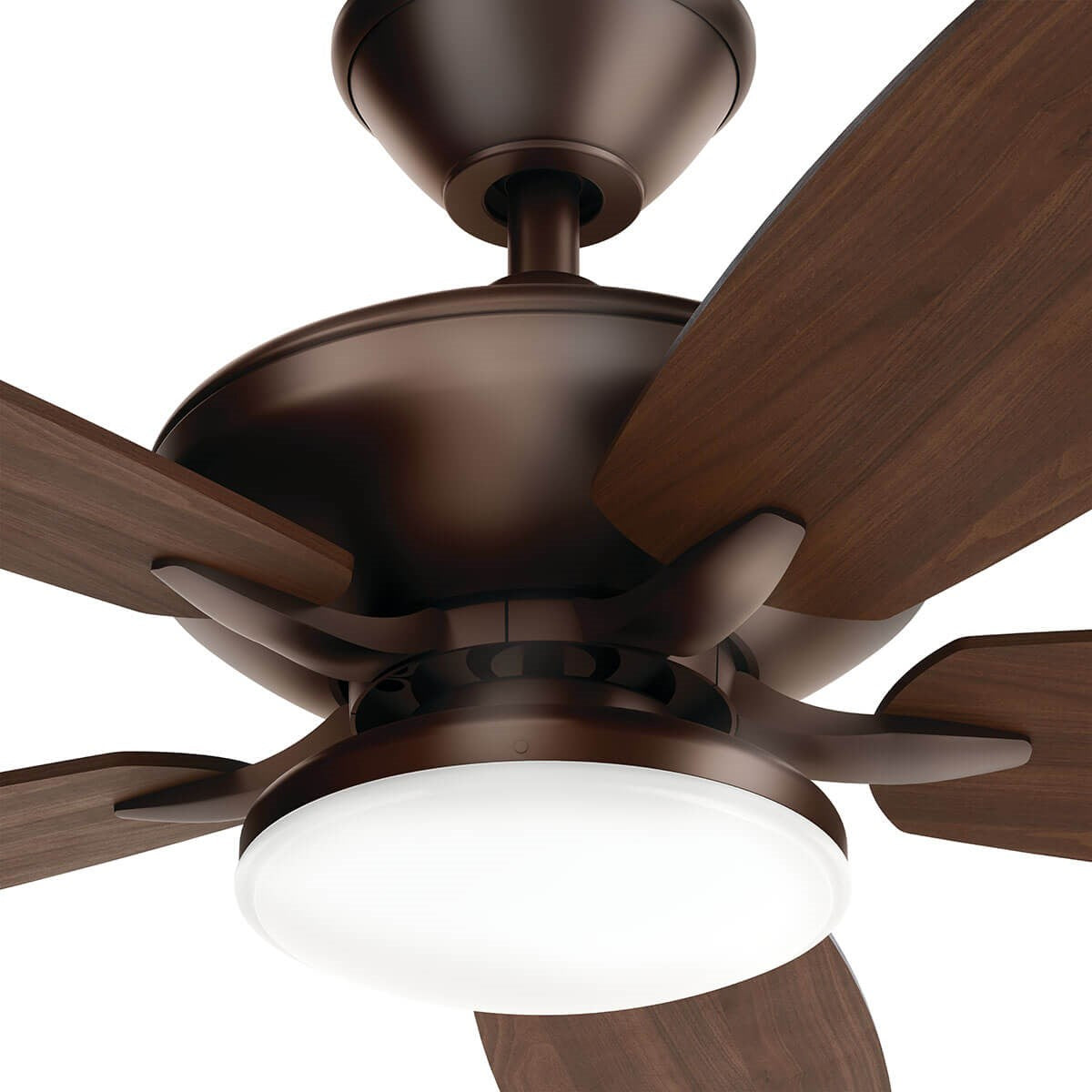 Kichler-330163SNB|ALT|2