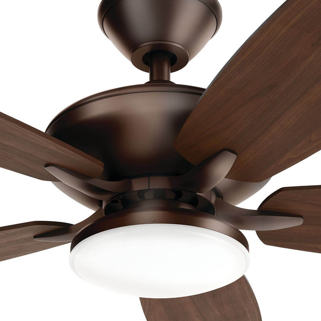 Kichler-330163SNB|ALT|2