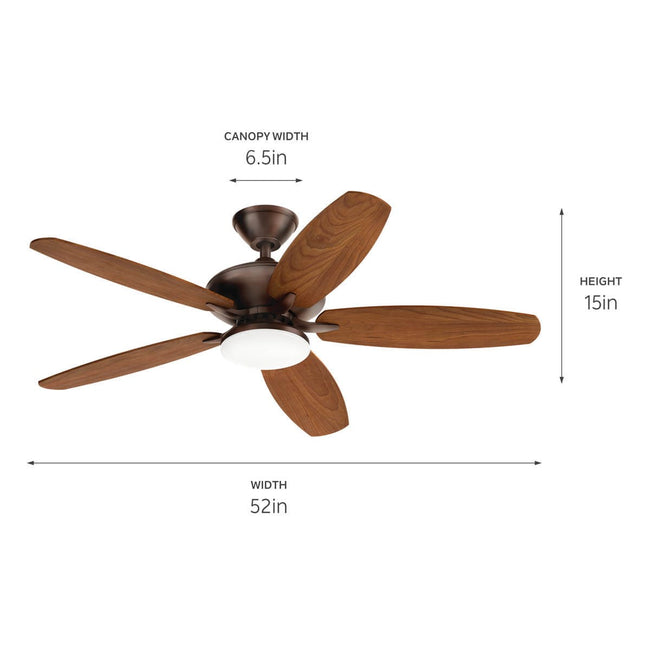 Kichler-330163SNB|ALT|3