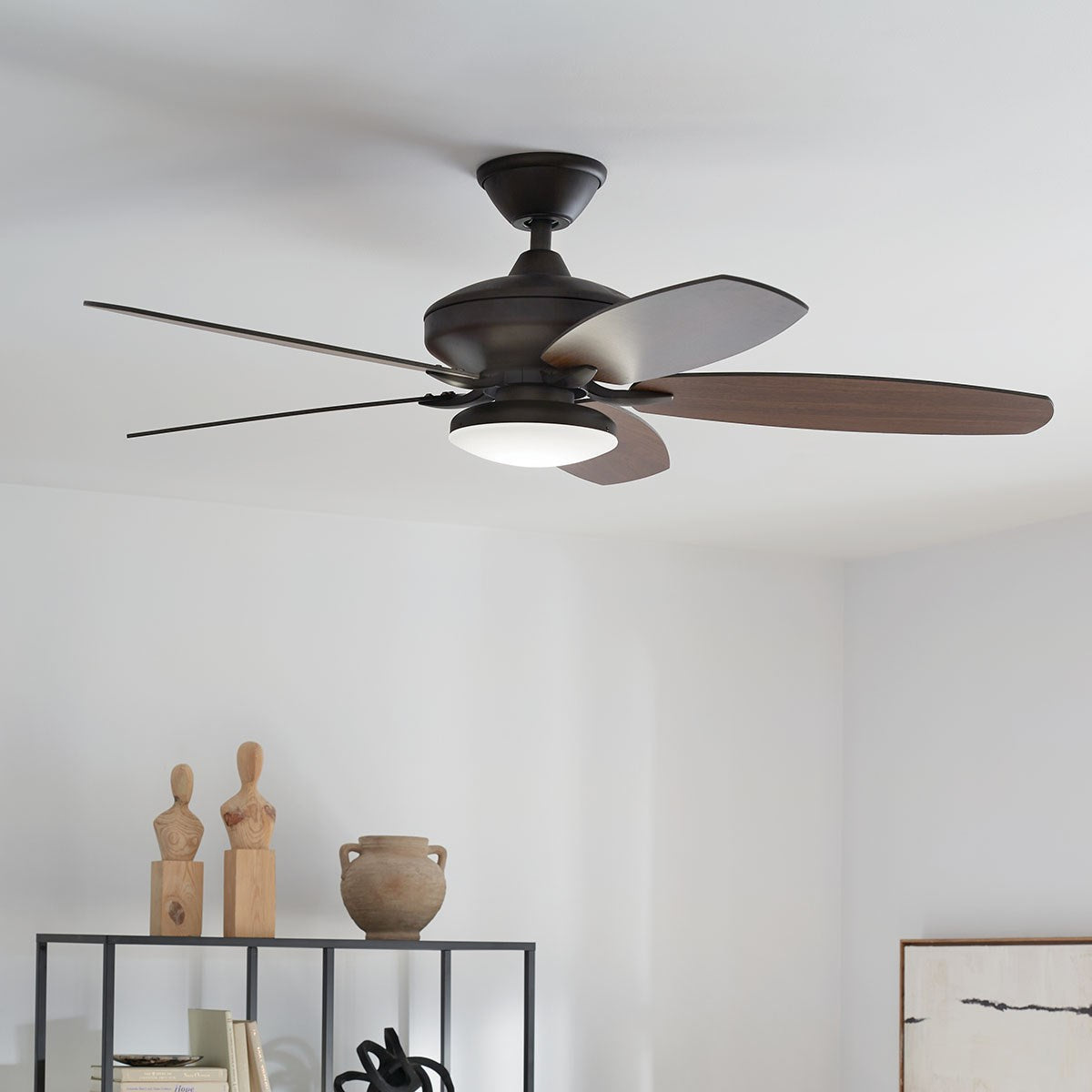 Kichler-330163SNB|ALT|4
