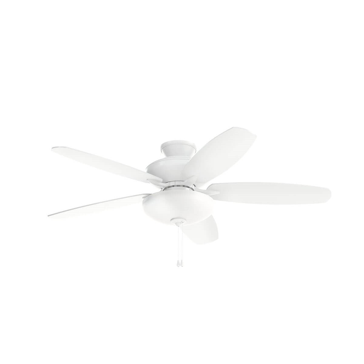 Kichler-330161MWH|ALT|1