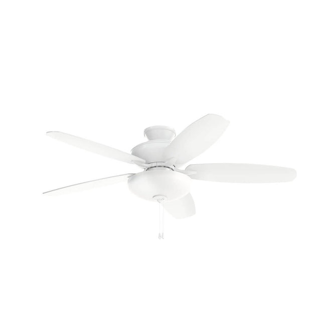 Kichler-330161MWH|ALT|1