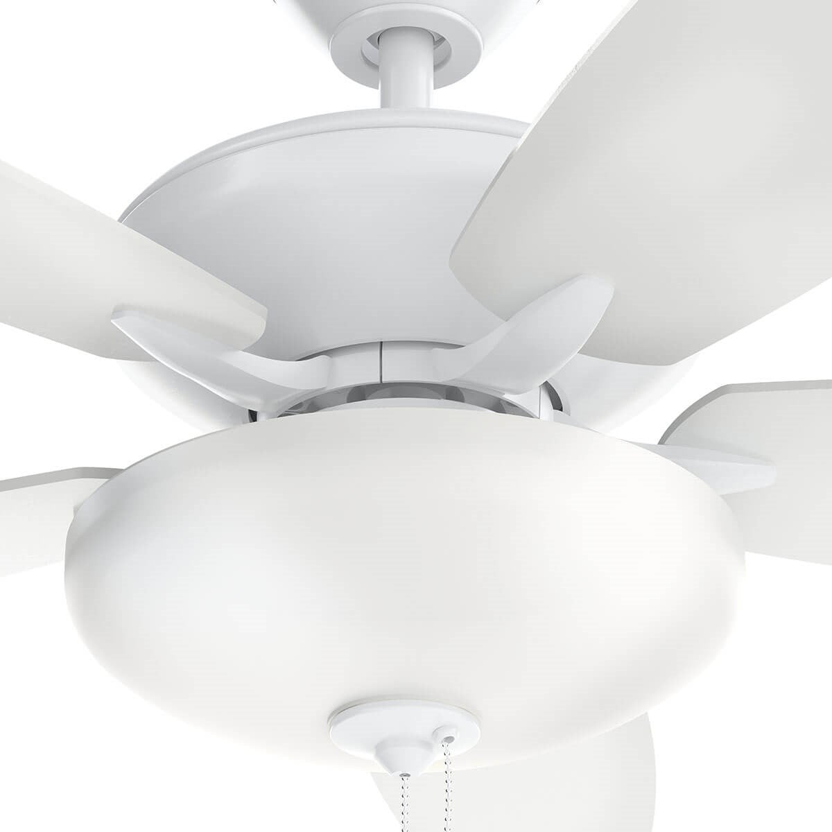 Kichler-330161MWH|ALT|2