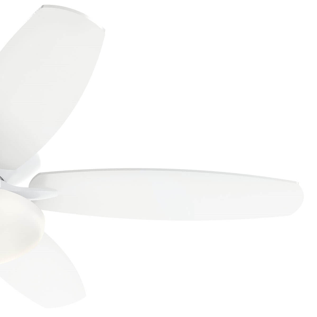 Kichler-330161MWH|ALT|3
