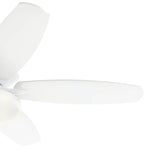 Kichler-330161MWH|ALT|3