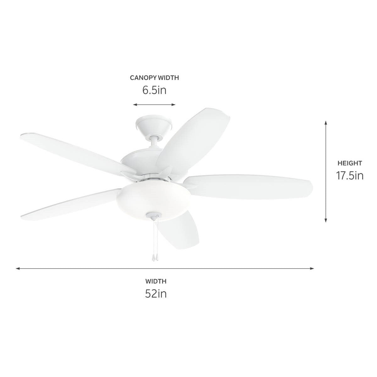 Kichler-330161MWH|ALT|4