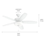 Kichler-330161MWH|ALT|4