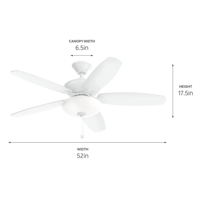 Kichler-330161MWH|ALT|4