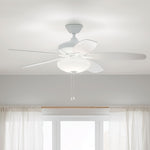 Kichler-330161MWH|ALT|5