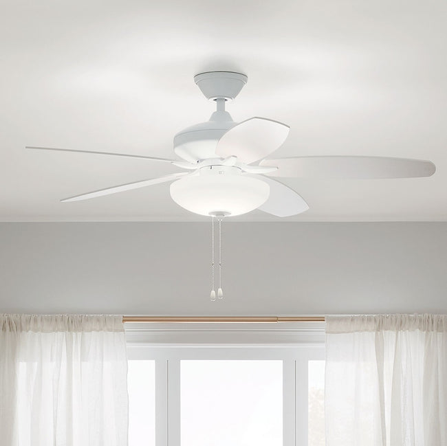 Kichler-330161MWH|ALT|5
