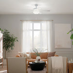 Kichler-330161MWH|ALT|6