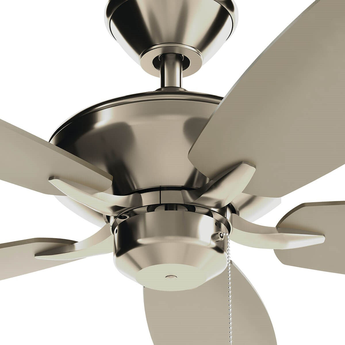 Kichler-330160BSS|ALT|5