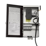 Kichler-16085BK|ALT|2