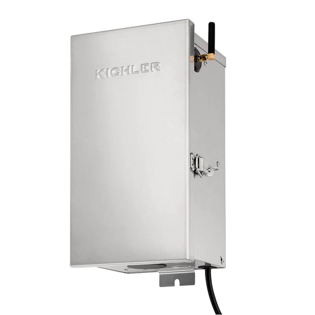 Kichler-16085BK|ALT|3