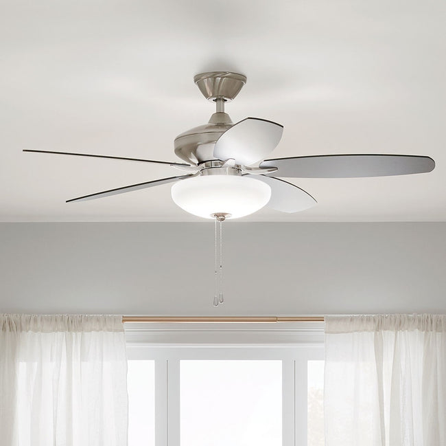 Kichler-330161BSS|ALT|3