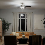 Kichler-330161BSS|ALT|4