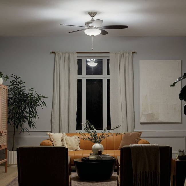 Kichler-330161BSS|ALT|4