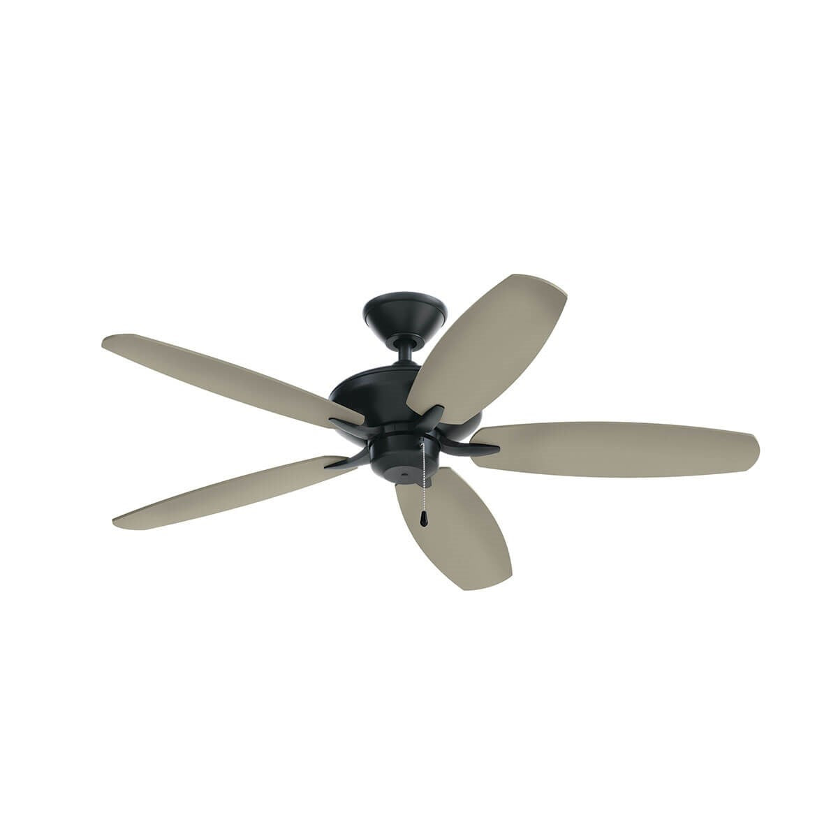 Kichler-330164SBK|ALT|1