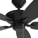 Kichler-330164SBK|ALT|2
