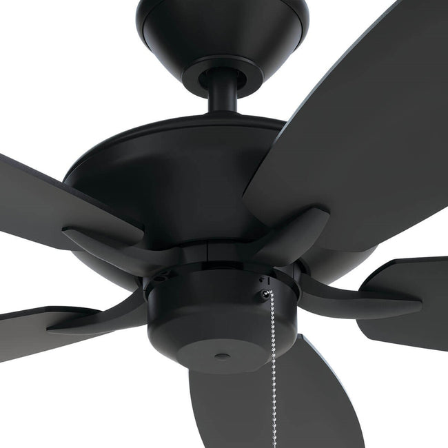 Kichler-330164SBK|ALT|2