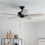 Kichler-330164SBK|ALT|3