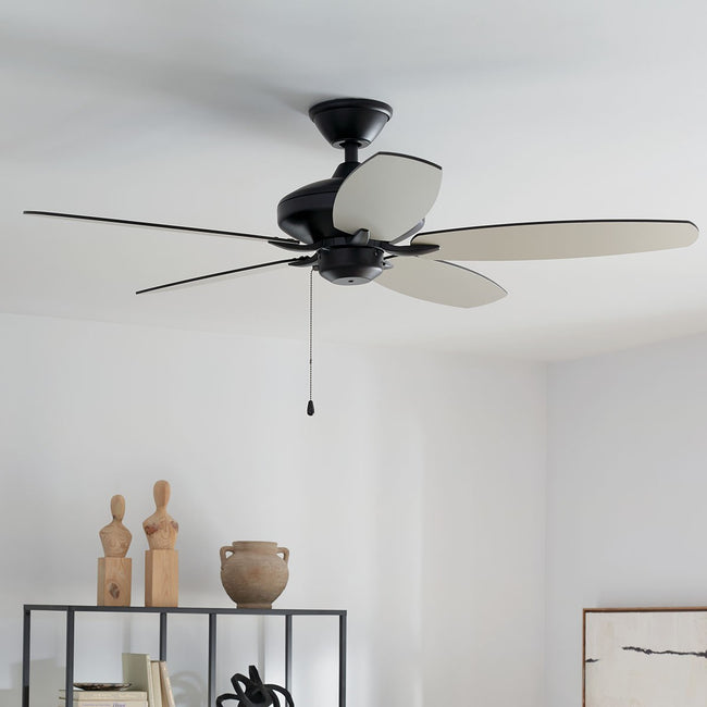 Kichler-330164SBK|ALT|3