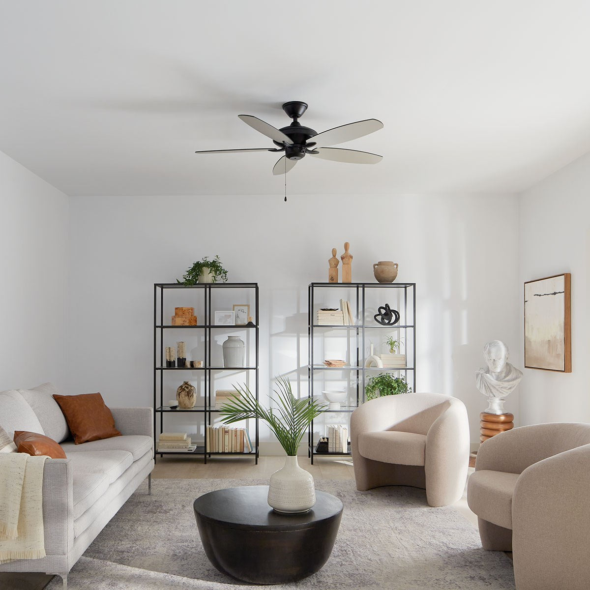 Kichler-330164SBK|ALT|5