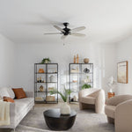 Kichler-330164SBK|ALT|5