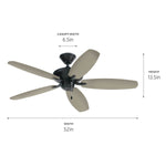Kichler-330164SBK|ALT|6