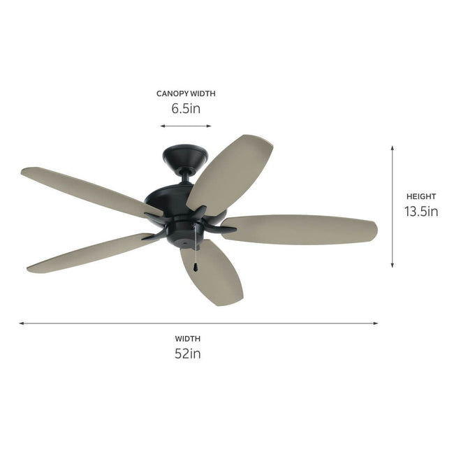 Kichler-330164SBK|ALT|6