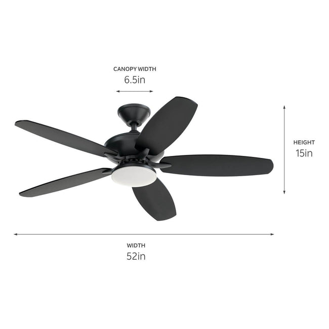 Kichler-330163SBK|ALT|1