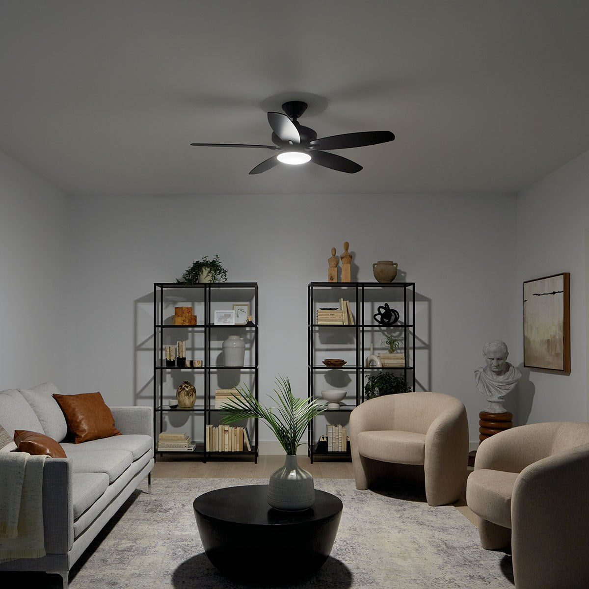Kichler-330163SBK|ALT|2