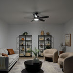 Kichler-330163SBK|ALT|2