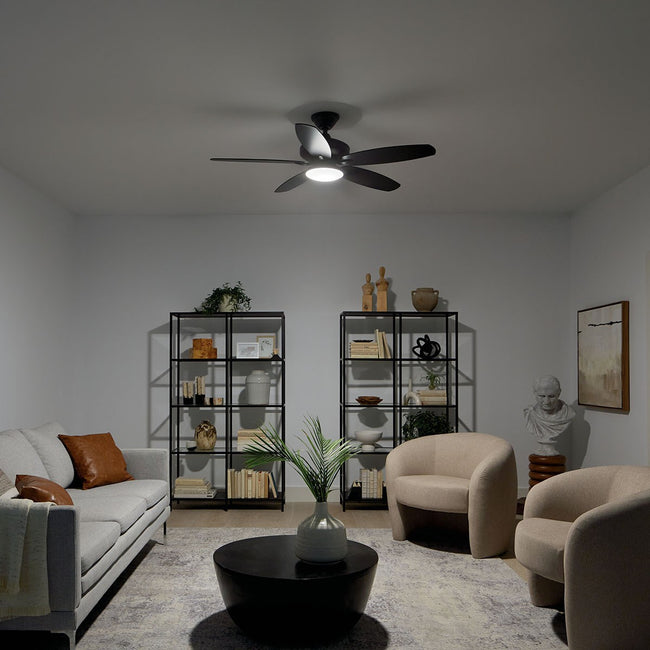 Kichler-330163SBK|ALT|2