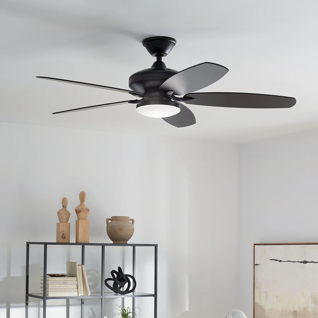 Kichler-330163SBK|ALT|3