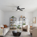 Kichler-330163SBK|ALT|4