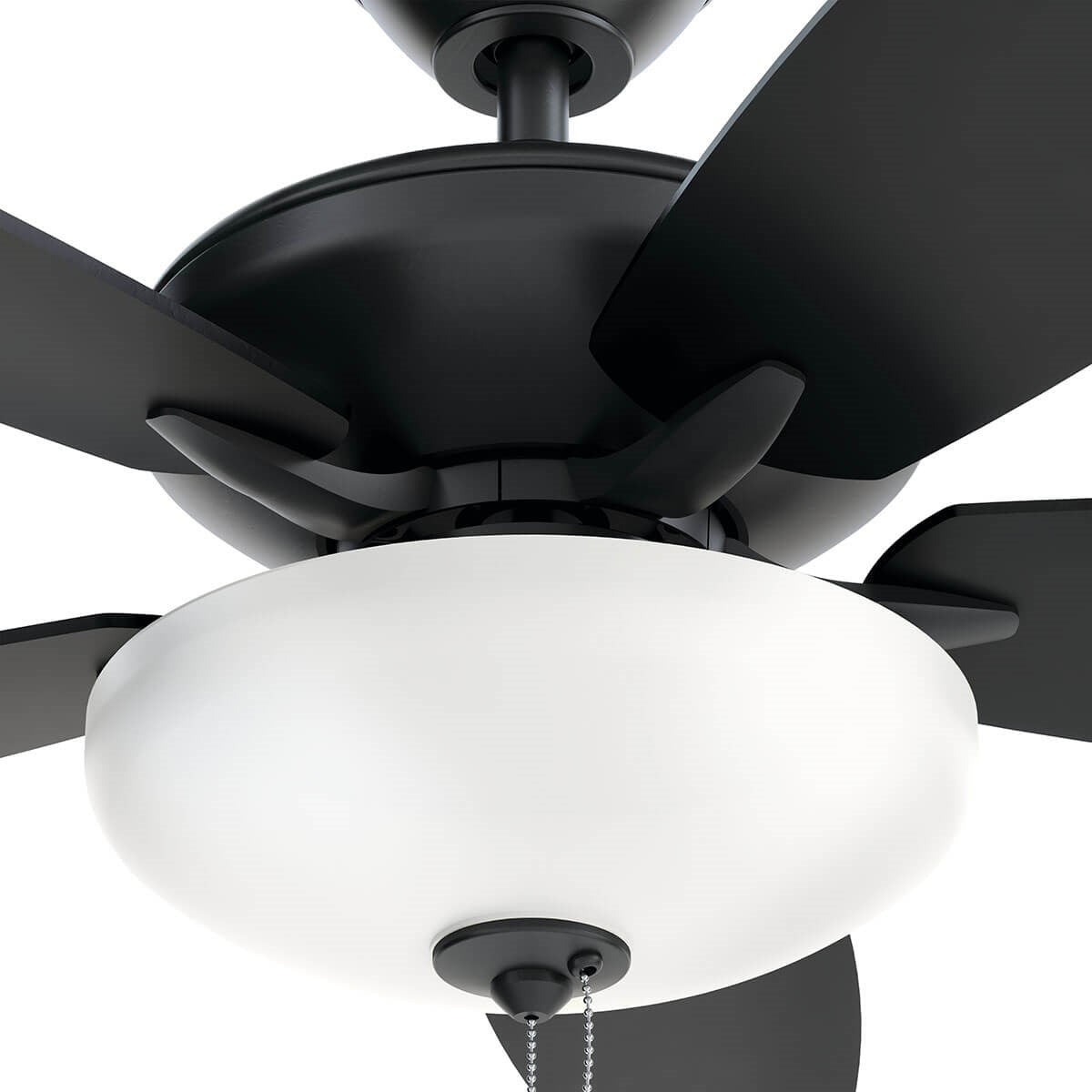 Kichler-330161SBK|ALT|4