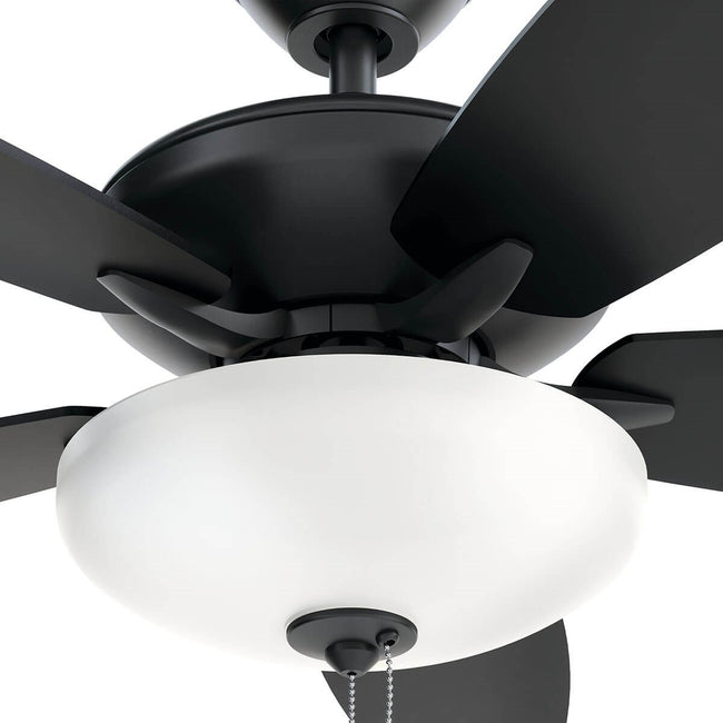 Kichler-330161SBK|ALT|4