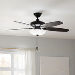 Kichler-330161SBK|ALT|5