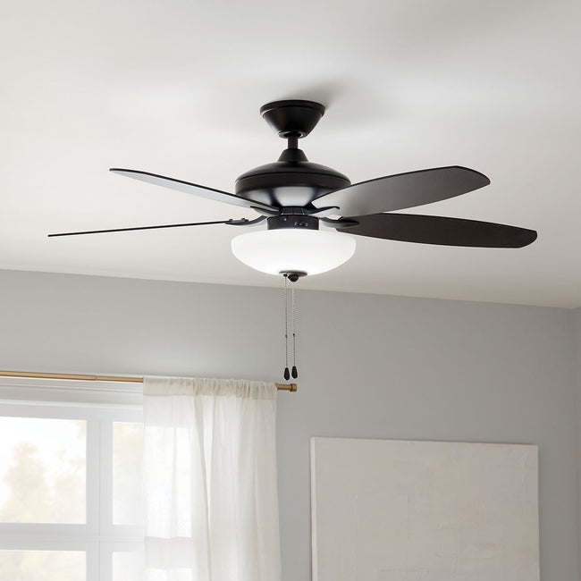 Kichler-330161SBK|ALT|5