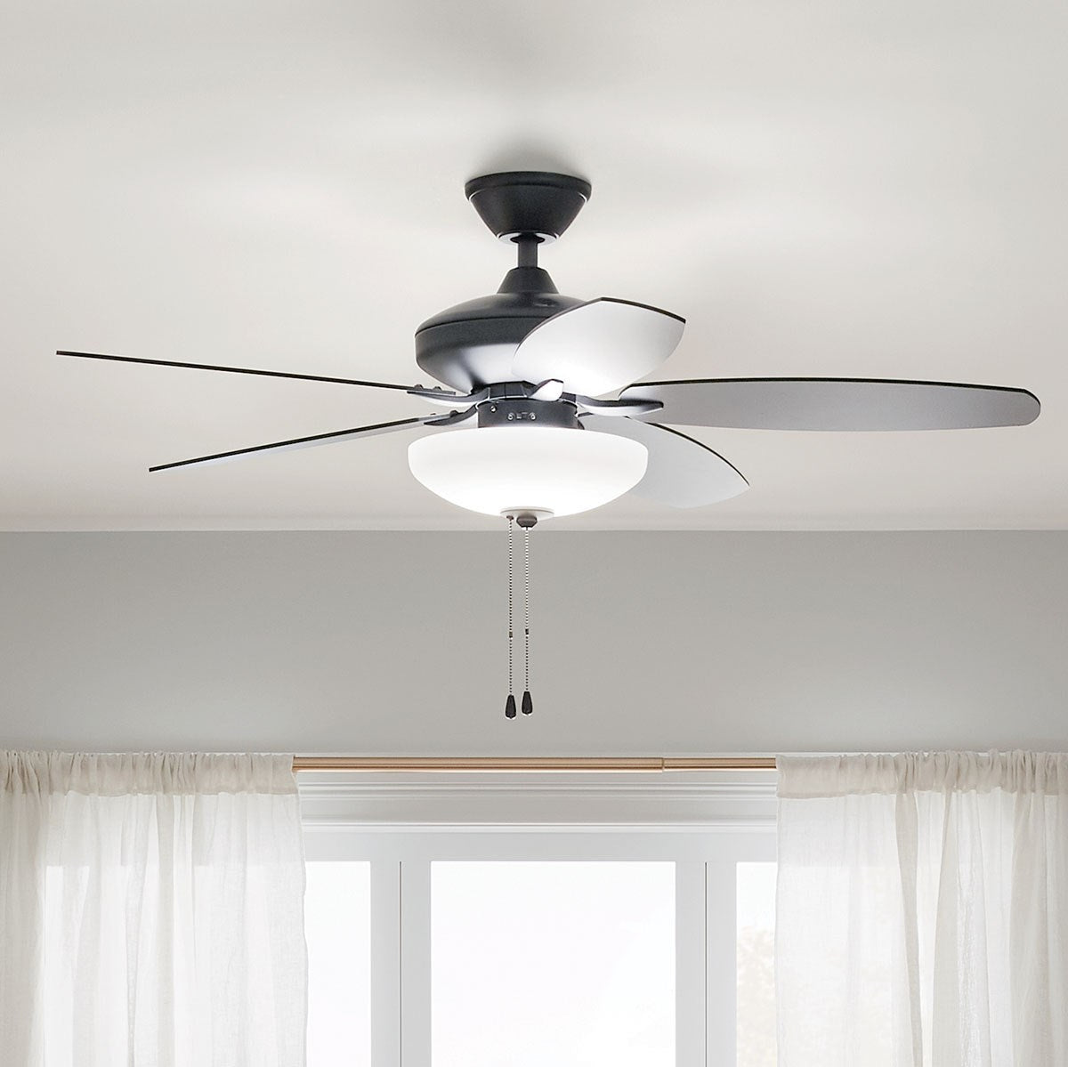 Kichler-330161SBK|ALT|6
