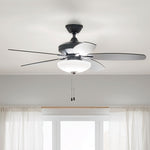 Kichler-330161SBK|ALT|6