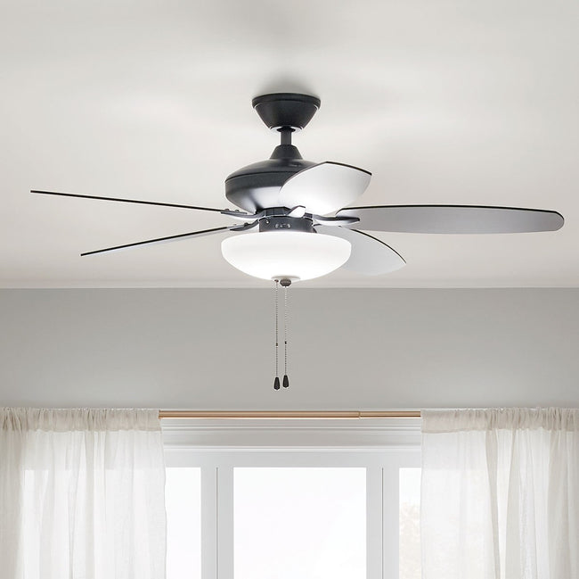 Kichler-330161SBK|ALT|6